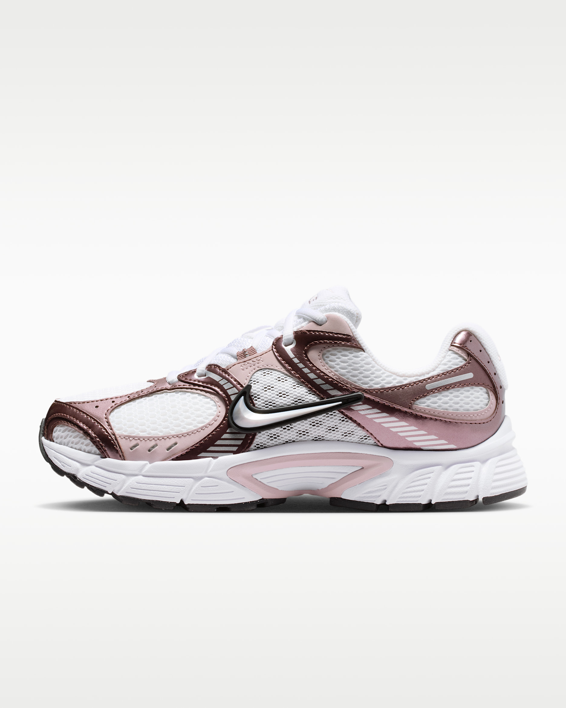 Nike V5 RNR Women's Shoes with Reflective Accents. Nike.com